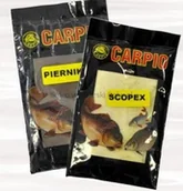 Przynęty - Carpio Zapach atraktor Karp 50g Carpio C-594 - miniaturka - grafika 1