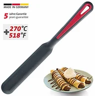 Sitka - Westmark łyżka do zupy/chochla, tworzywo sztuczne - miniaturka - grafika 1