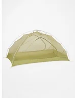 Namioty - Marmot Namiot TUNGSTEN UL 2P - miniaturka - grafika 1