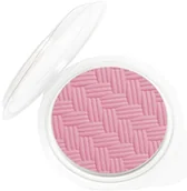Róże do policzków - Affect Velure Blush On R-0111 Wkład do Palety R-0111 - miniaturka - grafika 1