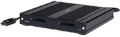 Czytniki kart pamięci - Sonnet Technologies Technologies SF3-2SXS Series, SXS Pro czytnik kart TB3 SF3-2SXS - miniaturka - grafika 1