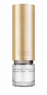Kremy do twarzy - Juvena Zmarszczek izolowanie surowicy SkinNova SC surowicy) 30 ml - miniaturka - grafika 1