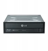 Nośniki danych - H.l Data Storage BH16NS55 Internal, Interface Sata - miniaturka - grafika 1