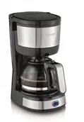 Ekspresy do kawy - Severin KA 4808 - miniaturka - grafika 1