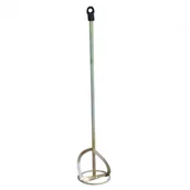 Mieszadła - Proline Mieszadło do farb, 80*400mm, AP_187087 - miniaturka - grafika 1