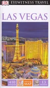 Przewodniki - Dorling Kindersley Las Vegas - miniaturka - grafika 1