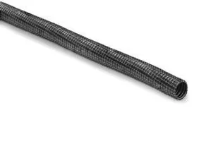 Trotec Przewód PV-A 51 mm, 3 x 15 m (= 45 m) - Akcesoria do wentylacji i klimatyzacji - miniaturka - grafika 2