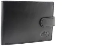 El Forrest Portfel poziomy męski 892 RFID 892 67 RFID - Portfele - miniaturka - grafika 5