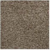 Wykładziny - Wykładzina dywanowa Bordeaux 94 4 m jasnobrązowa BORDEAUX 94 - miniaturka - grafika 1