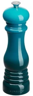 Le Creuset Młynek do pieprzu 96001900642000 - Pojemniki na przyprawy - miniaturka - grafika 4