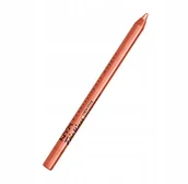 Kredki do oczu - NYX Epic Wear Kredka Do Oczu 18 1,22G - miniaturka - grafika 1