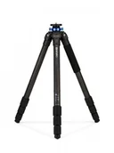 Statywy fotograficzne - Benro Mach3 TMA 48CXL TMA48CXL - miniaturka - grafika 1