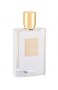 By Kilian The Narcotics Liaisons Dangereuses Typical Me woda perfumowana Do napełnienia 50ml - Wody i perfumy unisex - miniaturka - grafika 2