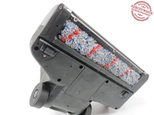 Bissell CrossWave 17132 - Odkurzacze pionowe - miniaturka - grafika 47