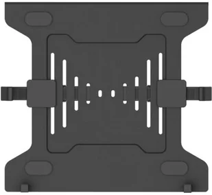 Icy Box Raidsonic IB-msa101-LH notebookh projektora w postaci akcesoria do podstawy monitora z,,,,, 60269 IB-MSA101-LH - Akcesoria do monitorów - miniaturka - grafika 2