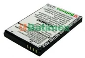 Baterie do telefonów - Batimex HTC P3470 35H00061-17M 1100mAh Li-Ion 3.7V - miniaturka - grafika 1