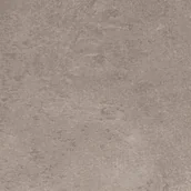 Dekoracje domu - d-c-fix Okleina BETON szer. 45 cm - miniaturka - grafika 1