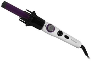 Orava K-240 - Lokówki - miniaturka - grafika 2