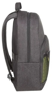 American Tourister by Samsonite Plecak na laptop 15,6'' Sporty Mesh 20,5l 128317 8400 89G*001 48 - Torby na laptopy - miniaturka - grafika 6