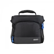 Torby fotograficzne i futerały - Benro Gamma II 20 black - miniaturka - grafika 1