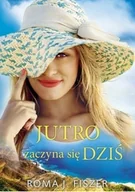 Dramaty - Jutro zaczyna się dziś Używana - miniaturka - grafika 1