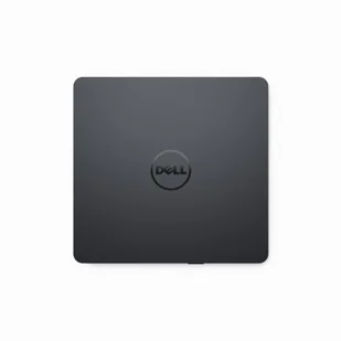 Dell DW316 Interface Usb 2.0, External Dvdrw (r - Nośniki danych Dell DW316 Interface Usb 2.0, External Dvdrw (r - Nośniki danych - miniaturka - grafika 2