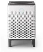 Oczyszczacze powietrza - Airmega 300S - miniaturka - grafika 1