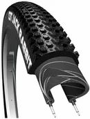 Opony rowerowe - CST Opona 27,5" x 2,10 C-1747 -TR-CS441- JACK RABBIT 60 Tpi EPS zwijana Premium 183199 - miniaturka - grafika 1