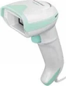 Czytniki kodów kreskowych - Datalogic Gryphon GM4500 Kit USB GM4500-HC-433K1 - miniaturka - grafika 1