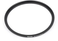 Filtry fotograficzne - Haida Slim PROII Multi-coating 77mm - miniaturka - grafika 1