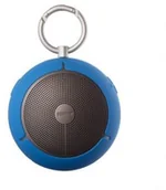 Głośniki przenośne - Edifier MP100 Niebieski - miniaturka - grafika 1