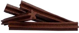 Jerky Magnum gwiazdki jagnięcina 50 szt. [16212] 13518 - Suplementy i witaminy dla psów - miniaturka - grafika 2
