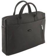 Torby na laptopy - Esperanza ET178 - miniaturka - grafika 1