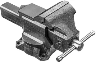 NEO-TOOLS imadło TOOLS 35-012 - Imadła i ściski - miniaturka - grafika 3