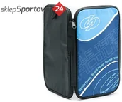 Tenis stołowy - Double Power POKROWIEC NA RAKIETKĘ KB2 TT02002 - miniaturka - grafika 1