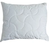 Poduszki - Inter-Widex PODUSZKA ANTI-STRESS 40x40 31 - miniaturka - grafika 1