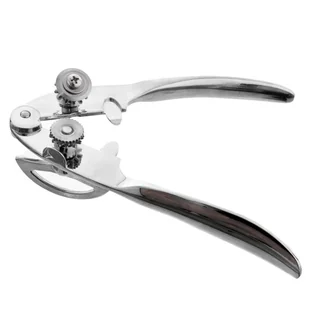 Orion Otwieracz do konserw puszek LUXY 140880 - Pozostałe akcesoria barmańskie - miniaturka - grafika 4