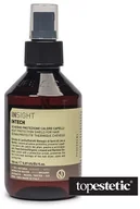 Kosmetyki do stylizacji włosów - Insight Heat Protection Shield Ochrona termiczna do włosów 150ml - miniaturka - grafika 1