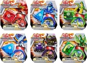 Figurki dla dzieci - Spin Master Figurka Bakugan Jumbo Geogan Geogan Rising 6059974 p4 6059974 - miniaturka - grafika 1