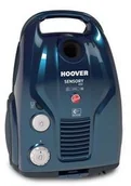 Odkurzacze - Hoover SO40PAR 011 - miniaturka - grafika 1