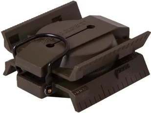 Levenhuk Kompas DC65 - Kompasy - miniaturka - grafika 5