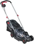 Kosiarki - STERWINS Kosiarka akumulatorowa 20V LM2-33P.1 3276000660040 - miniaturka - grafika 1