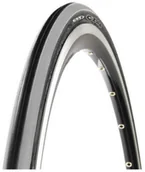 Opony rowerowe - CST Opona, 700x25C C-1406, rozmiar uniwersalny - miniaturka - grafika 1