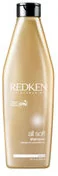 Redken All Soft szampon do włosów 300 ml | Wysyłamy natychmiast! | Dostawa kurierem w 24h za 9,99zł - Szampony do włosów - miniaturka - grafika 4
