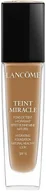 Podkłady do twarzy - Lancome Makijaż twarzy Teint Miracle 30 ml - miniaturka - grafika 1