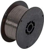 Akcesoria do lutowania - Telwin S.p.A. Telwin szpula drutu spawalniczego, średnica - miniaturka - grafika 1