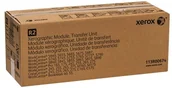 Bębny do drukarek - Xerox Bęben 013R90142 (113R00674) - miniaturka - grafika 1