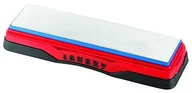 Akcesoria turystyczne - Lansky diament tischschaerfer długość: 22.0 cm, produkty do ostrzenia, wielokolorowa, One Size LDB6F - miniaturka - grafika 1