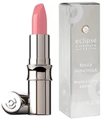 Szminki - Eclipse 3509160200857 Lipstick Rouge hypnotique 3509160200857 - miniaturka - grafika 1