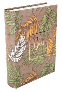 TEST Ramka 30x40 Modern 2 szara 1306017 R301306017(1) - Ramki na zdjęcia - miniaturka - grafika 4